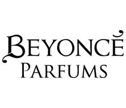 Picture for manufacturer BEYONCE