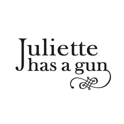 Picture for manufacturer Juliette Has A Gun