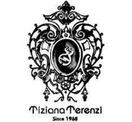 Picture for manufacturer Tanziana Terenzi